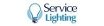 Service Lighting Coupons