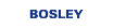 Bosley Coupons