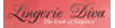 Lingerie Diva Coupons