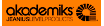 Akademiks Coupon Codes