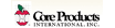 Core Products Promotional Codes