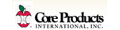 Core Products Promotional Codes