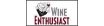 Wine Enthusiast Coupons