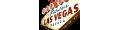 Vegas Flight &amp; Hotel Coupons