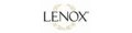 Lenox Coupons