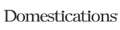 Domestications Coupon Codes