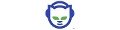 Napster Promo Codes
