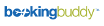 Bookingbuddy Coupons