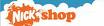 Nickelodeon Coupons