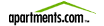 Apartments.com Promotion Codes