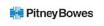 Pitney Bowes Coupon Codes