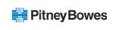 Pitney-bowes Promo Codes