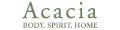 Acacia Coupons