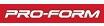 Proform Promo Codes