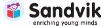 Sandvik Coupons