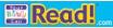 Your Baby Can Read Coupons