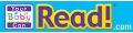 Your Baby Can Read! Coupons