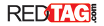 Red Tag Deals