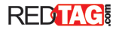 Red Tag Deals