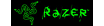 Razer USA Coupons