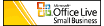 Microsoft Office Live Coupons