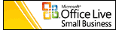 Microsoft Office Live Coupons