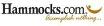 Hammocks .com Promotional Codes