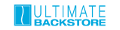 Ultimate Back Store coupons