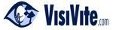 Visivite Coupons