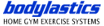 Bodylastics Coupons