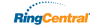 Ringcentral Coupons