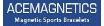 Acemagnetics Coupons