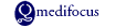 Medifocus Coupons