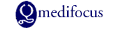 Medifocus Coupons