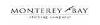 Monterey Bay Coupons