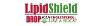 LipidShield Coupons