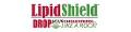 LipidShield Coupons