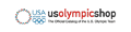 US Olympic Shop Coupons
