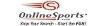 Online Sports Coupons