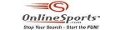 OnlineSports.com Coupons