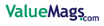 Valuemags Promo Codes