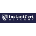 InstantCert Discount Codes