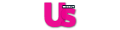 Us Weekly Discounts