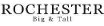 Rochester Big And Tall Coupons