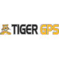 Tiger GPS Coupon Codes