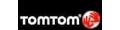 TomTom Coupons