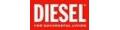 Diesel Coupons