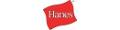 Hanes Coupons