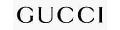 Gucci Coupons