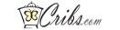 Cribs.com